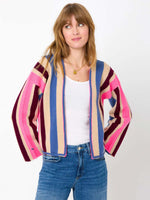 Kerri Rosenthal Beau Cardigan