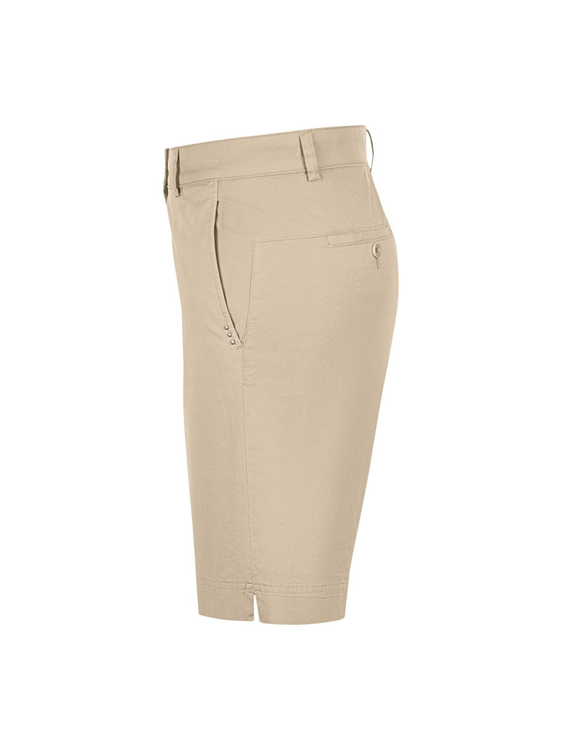 Raffaello Rossi Marilyn Shorts