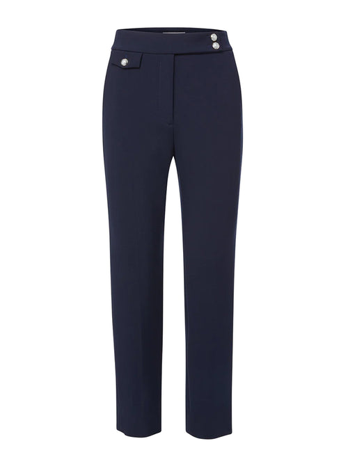 Veronica Beard Renzo Pants