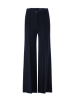 Marc Cain Fieni Knitted Pants