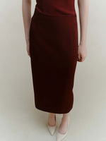 Marella Cadine Skirt