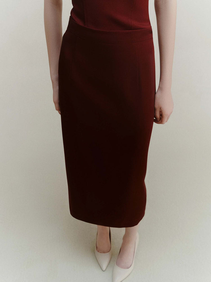 Marella Cadine Skirt