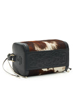 Cuba Lab Cubita Horsey Bag