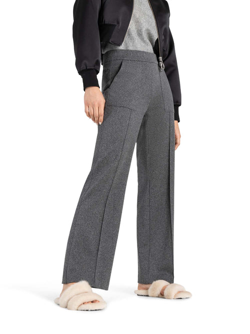 Cambio Ava Utility Pants