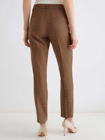 Marella Opaco Pants