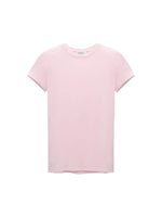 Dorothee Schumacher Chic Comfort T-shirt