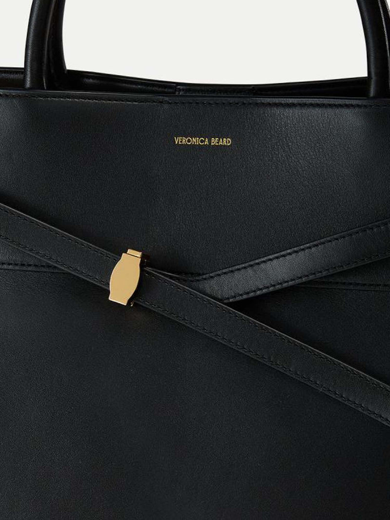 Veronica Beard Large Dash Bag
