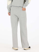 Kerri Rosenthal Weekend Barb Sweatpant