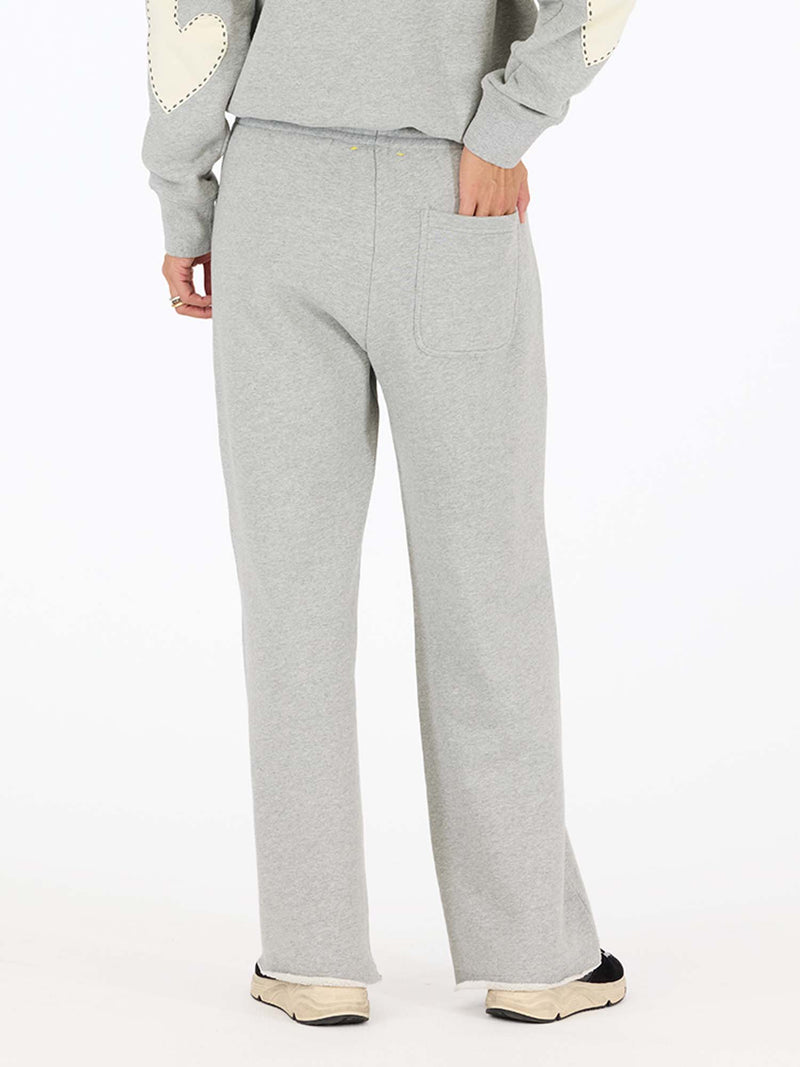 Kerri Rosenthal Weekend Barb Sweatpant