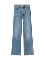 Frame The Arrow Jeans