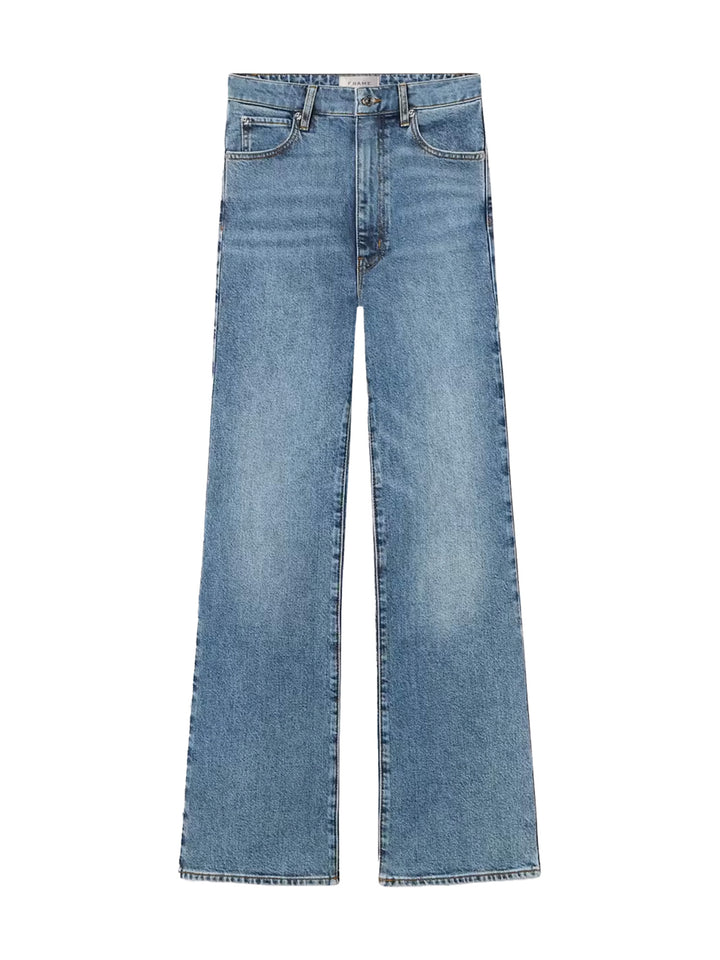 Frame | Hangar9 Designer Jeans and Clothing Canada – Hangar 9