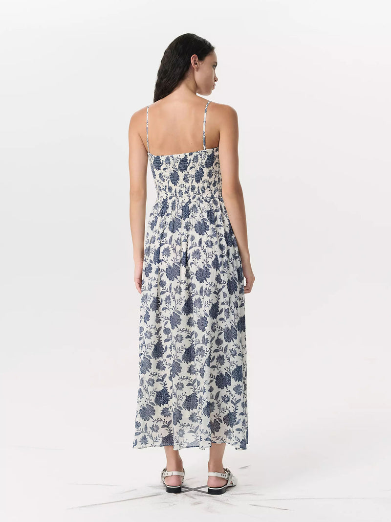 Rag &amp; Bone Hallie Dress