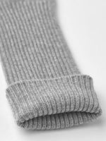 Hestra Long Cashmere Gloves
