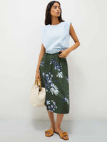Marella Zambia Skirt