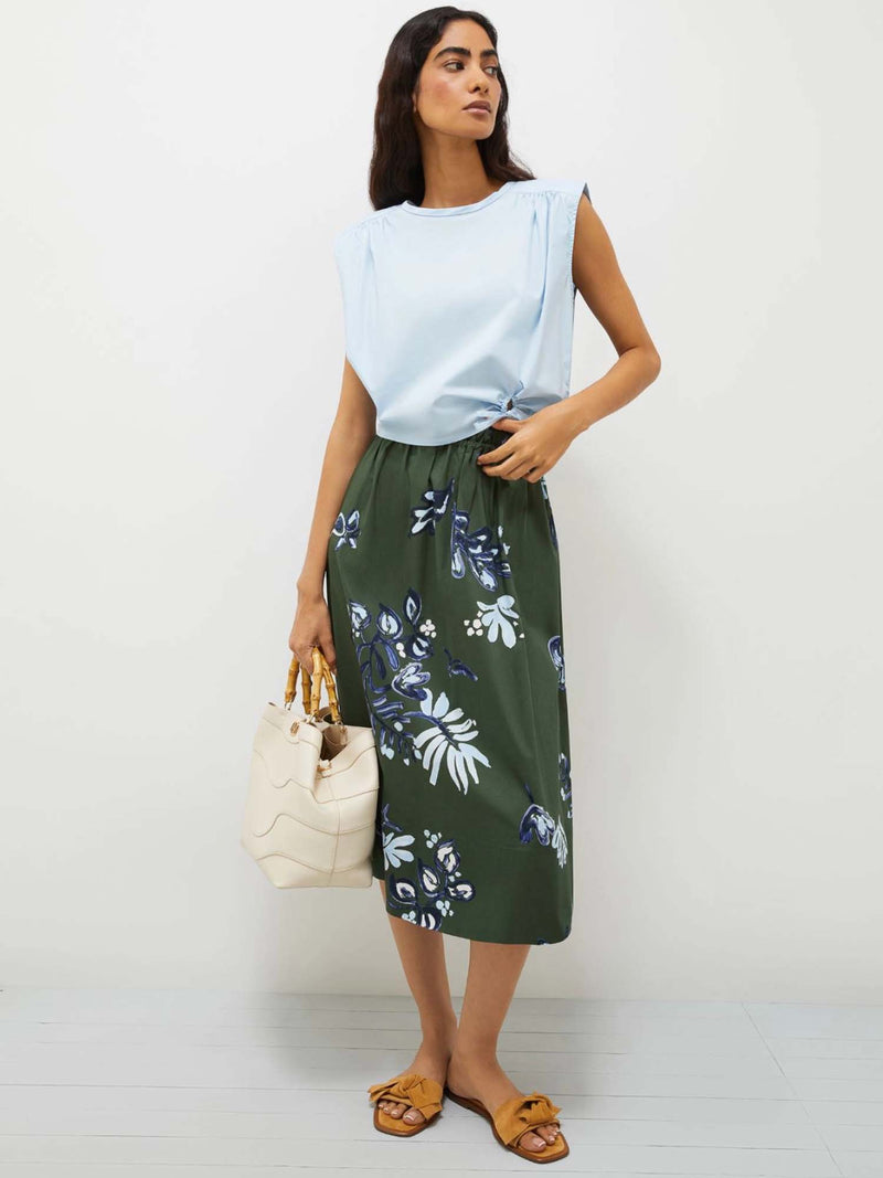 Marella Zambia Skirt