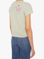 Mother The Sinful Tshirt