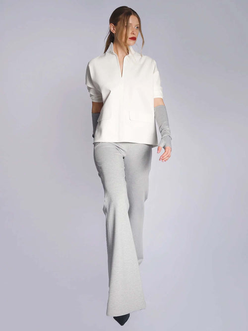 Marie Saint Pierre Howard Pants