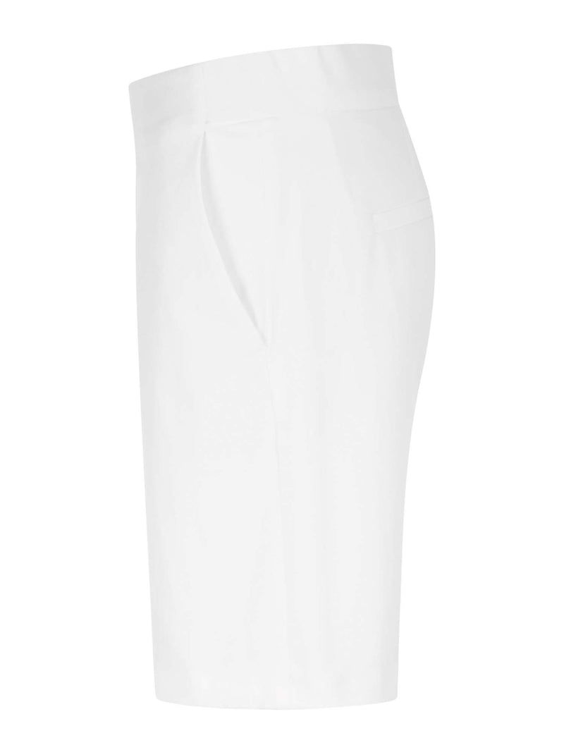 Raffaello Rossi Iska Shorts