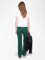 Zadig &amp; Voltaire Alys Paris T-Shirt
