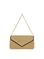 Rebecca Minkoff Classic Envelope Clutch