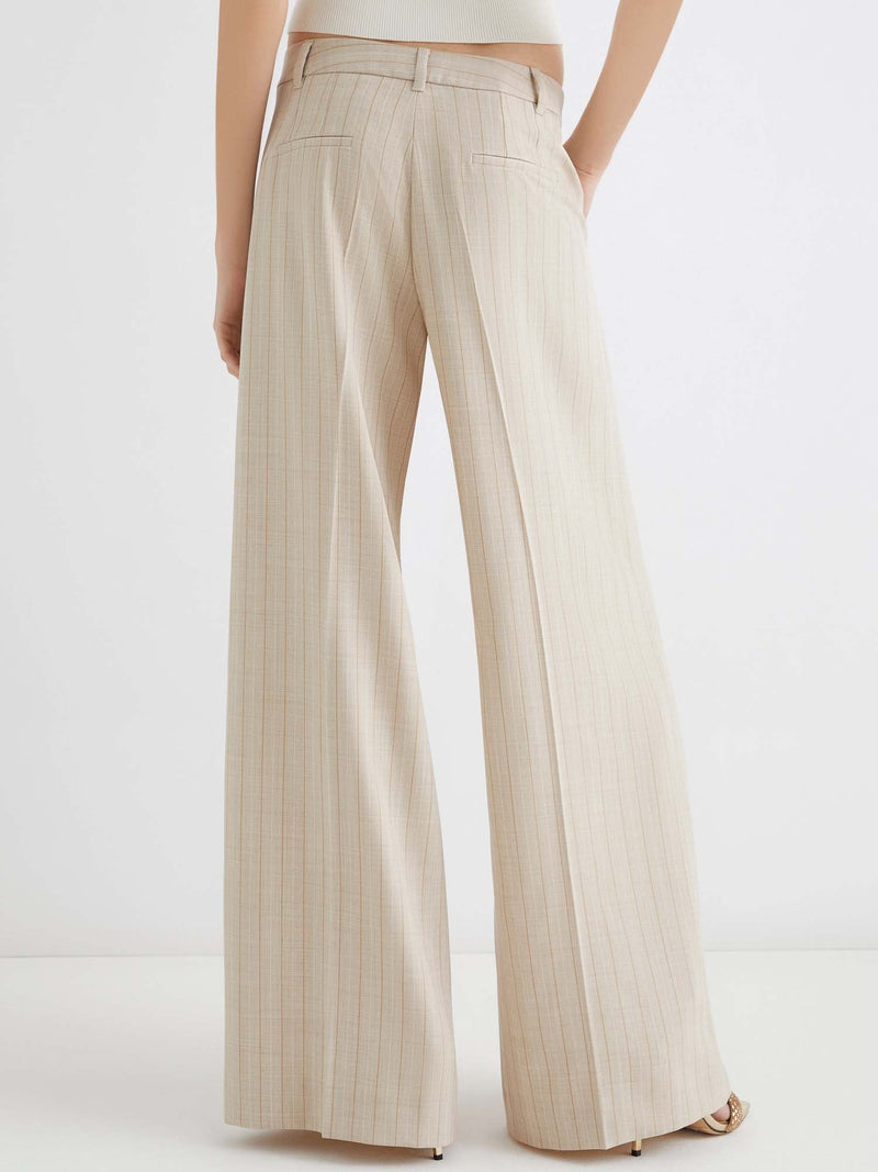 Marella Skipper Long Trousers