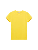 Dorothee Schumacher All Time Favourites T-Shirt