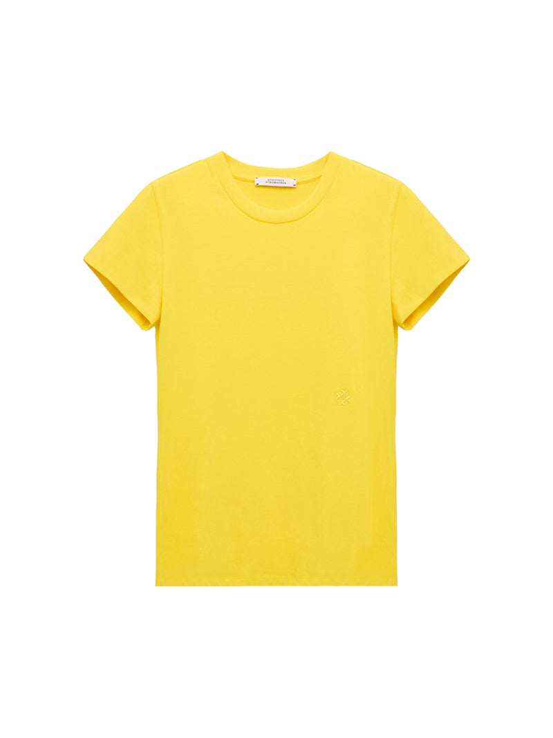 Dorothee Schumacher All Time Favourites T-Shirt