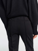 Dorothee Schumacher Emotional Essence Cropped Pants