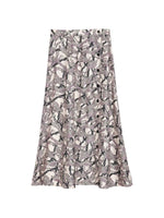 Zadig &amp; Voltaire June Twill Skirt