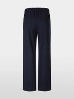 Marc Cain Sports Drawstring Washington Pants