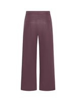 Raffaello Rossi Palina 6/8 Pants