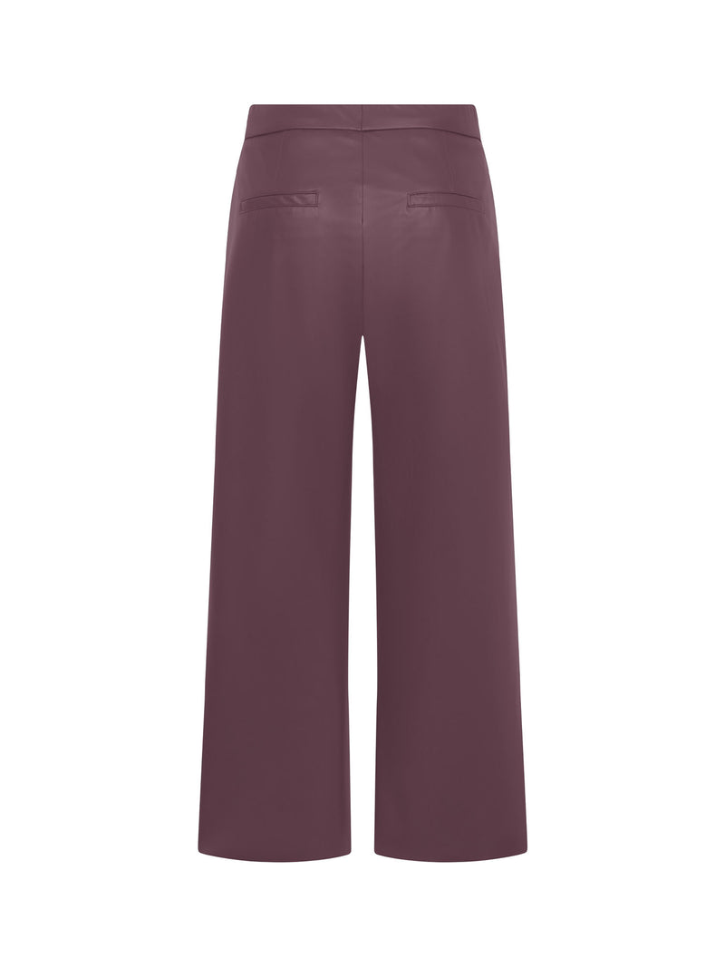 Raffaello Rossi Palina 6/8 Pants