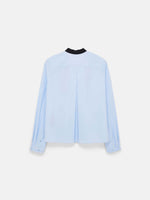 Dorothee Schumacher Pure Power Blouse