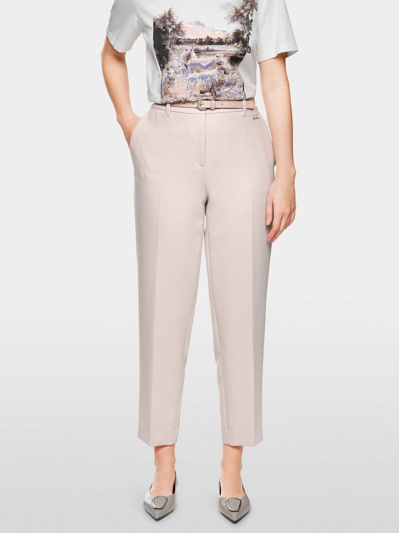 Marc Cain Fordon Pants