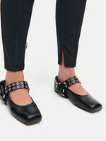 Cambio Ryder Pants
