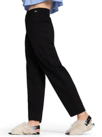 Cambio Ocean Jogger Pants