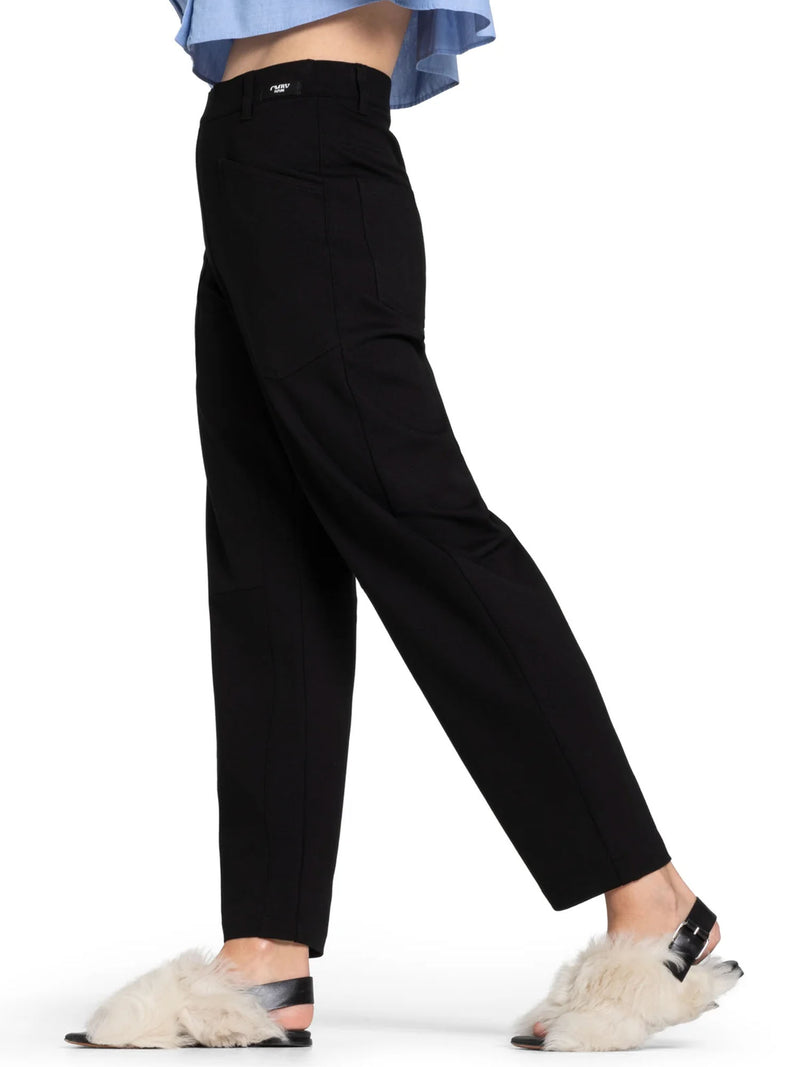 Cambio Ocean Jogger Pants