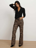 Veronica Beard Taylor Jeans