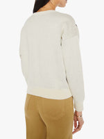 Mother The Catwalk Jumper