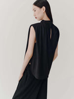Marella Armanda Top