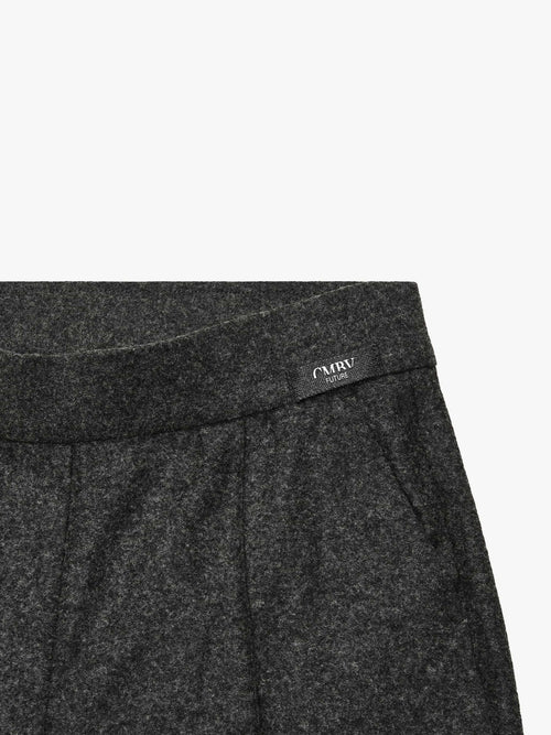 Cambio Ava Wide Leg Pants