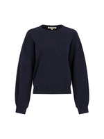 Amo Denim Katarina Sweatshirt