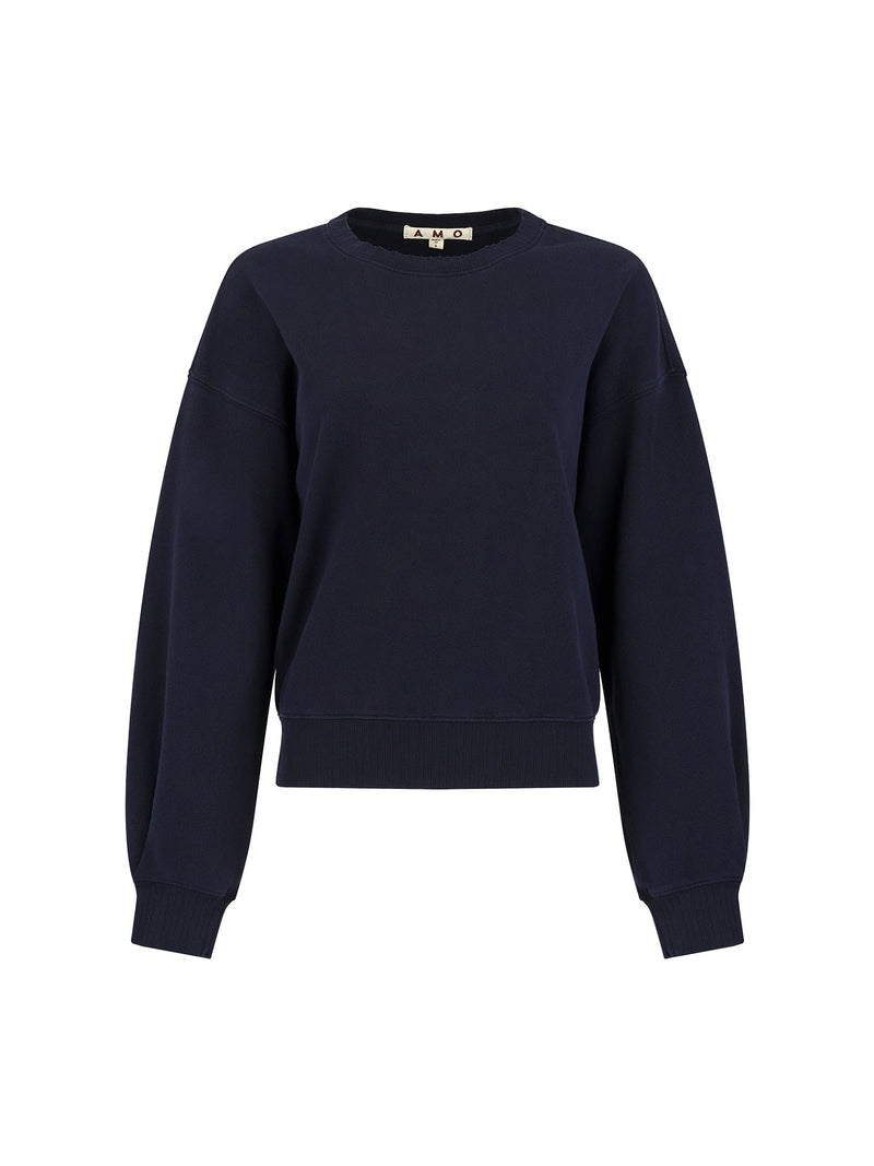 Amo Denim Katarina Sweatshirt