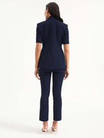 Veronica Beard Bodie Jacket