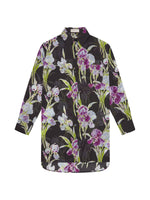 Olivia von Halle Celeste NightShirt