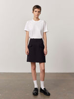 Herskind Benjamin Skirt
