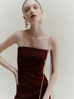 Marella Imperia Top