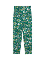 Max Mara Weekend Nuccia Long Trouser
