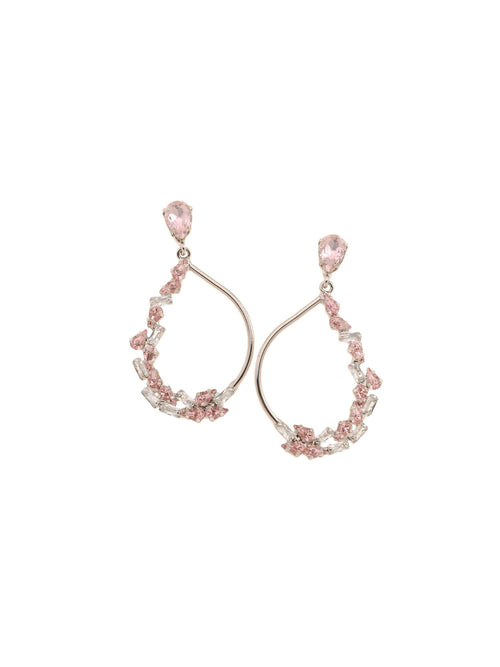 Rebekah Price Polaris Earrings