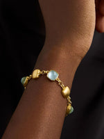 Dean Davidson Monterey Chain Bracelet
